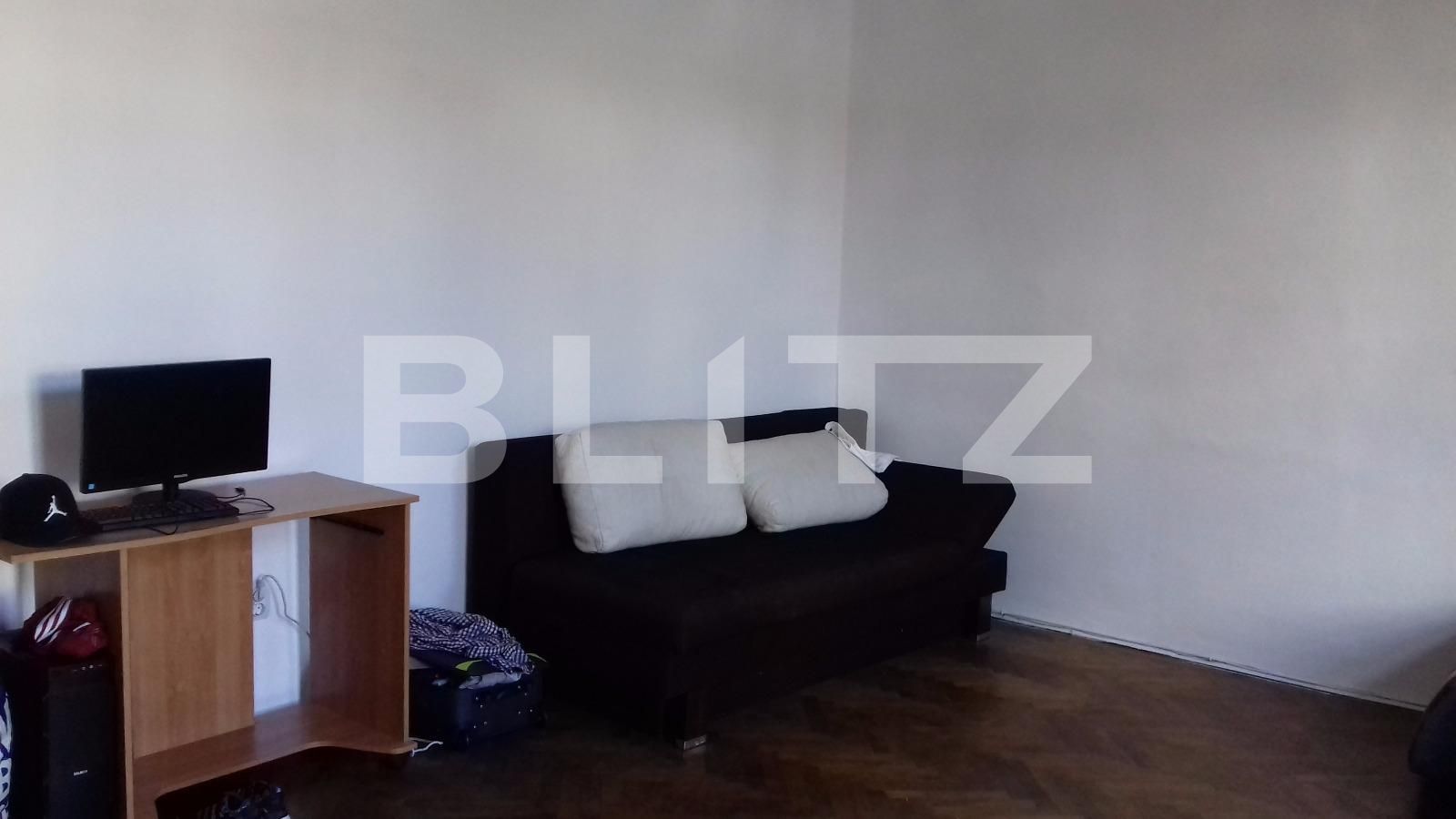 Apartament de vânzare 2 camere Central - 27529AV | BLITZ Cluj-Napoca | Poza2