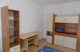Apartament 2 camere, decomandat, 51 mp utili, 3 balcoane, zona strazii Eroilor!