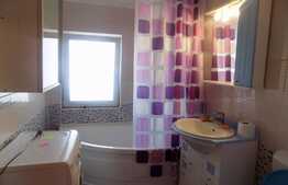 Apartament 2 camere, decomandat, 51 mp utili, 3 balcoane, zona strazii Eroilor!