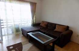 Apartament 2 camere, decomandat, 51 mp utili, 3 balcoane, zona strazii Eroilor!