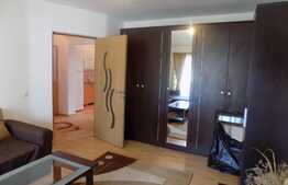 Apartament 2 camere, decomandat, 51 mp utili, 3 balcoane, zona strazii Eroilor!