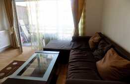 Apartament 2 camere, decomandat, 51 mp utili, 3 balcoane, zona strazii Eroilor!