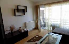 Apartament 2 camere, decomandat, 51 mp utili, 3 balcoane, zona strazii Eroilor!