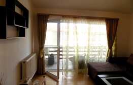 Apartament 2 camere, decomandat, 51 mp utili, 3 balcoane, zona strazii Eroilor!