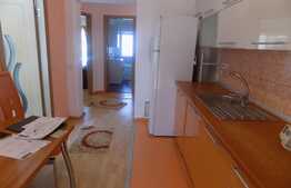 Apartament 2 camere, decomandat, 51 mp utili, 3 balcoane, zona strazii Eroilor!