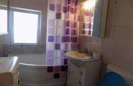 Apartament 2 camere, decomandat, 51 mp utili, 3 balcoane, zona strazii Eroilor!