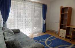 Apartament 2 camere, decomandat, 51 mp utili, 3 balcoane, zona strazii Eroilor!