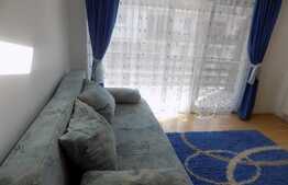 Apartament 2 camere, decomandat, 51 mp utili, 3 balcoane, zona strazii Eroilor!