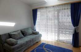 Apartament 2 camere, decomandat, 51 mp utili, 3 balcoane, zona strazii Eroilor!