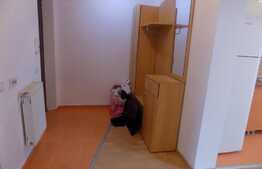 Apartament 2 camere, decomandat, 51 mp utili, 3 balcoane, zona strazii Eroilor!