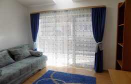 Apartament 2 camere, decomandat, 51 mp utili, 3 balcoane, zona strazii Eroilor!