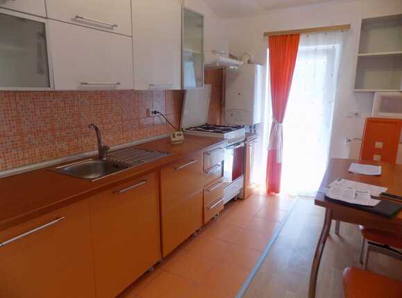 Apartament de vânzare 2 camere Floreşti - 27531AV | BLITZ Cluj-Napoca | Poza11