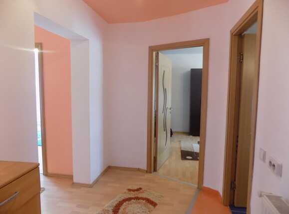 Apartament de vânzare 2 camere Floreşti - 27531AV | BLITZ Cluj-Napoca | Poza13