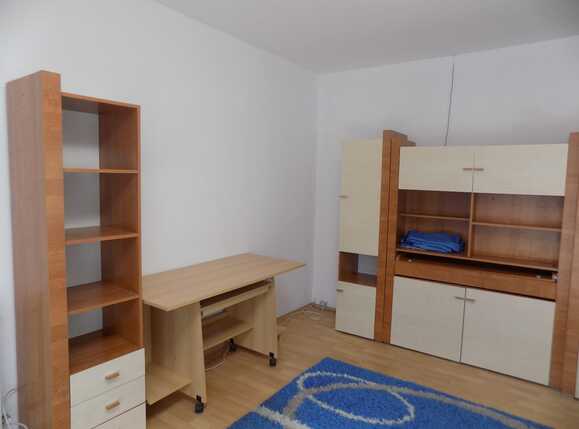 Apartament de vânzare 2 camere Floreşti - 27531AV | BLITZ Cluj-Napoca | Poza5