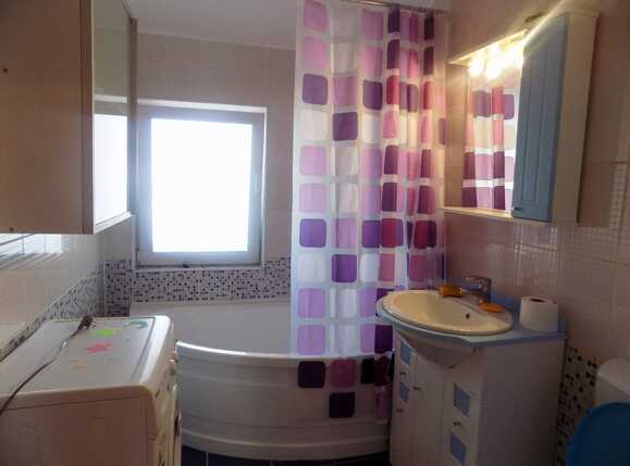 Apartament de vânzare 2 camere Floreşti - 27531AV | BLITZ Cluj-Napoca | Poza16