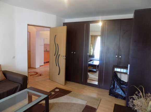 Apartament de vânzare 2 camere Floreşti - 27531AV | BLITZ Cluj-Napoca | Poza10