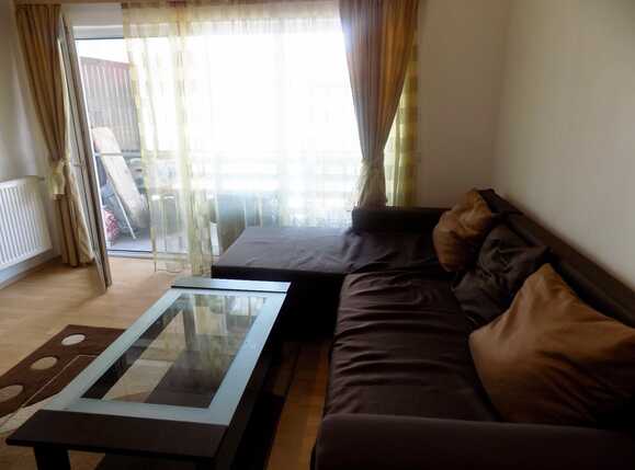 Apartament de vânzare 2 camere Floreşti - 27531AV | BLITZ Cluj-Napoca | Poza7