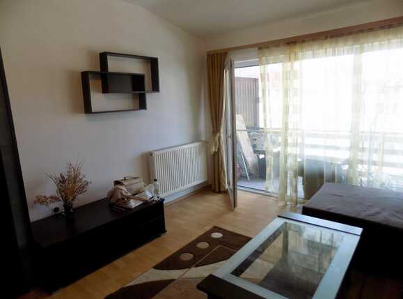 Apartament de vânzare 2 camere Floreşti - 27531AV | BLITZ Cluj-Napoca | Poza9