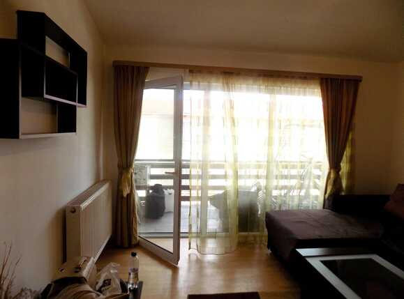 Apartament de vânzare 2 camere Floreşti - 27531AV | BLITZ Cluj-Napoca | Poza8