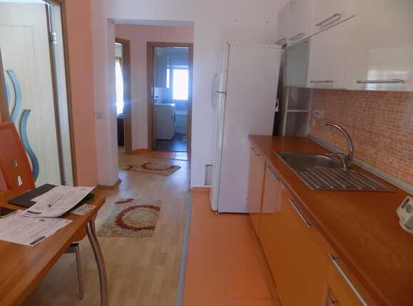 Apartament de vânzare 2 camere Floreşti - 27531AV | BLITZ Cluj-Napoca | Poza12