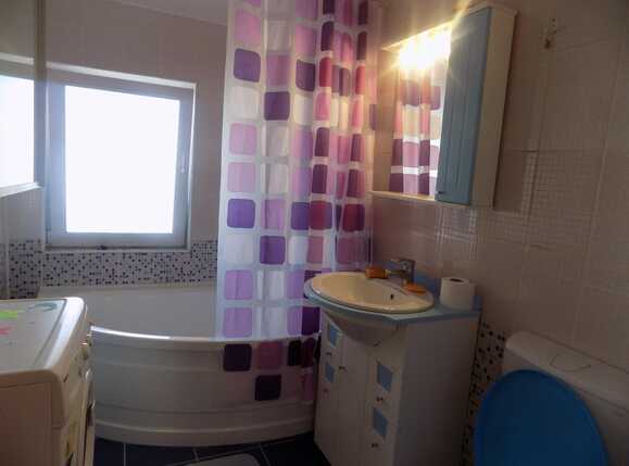 Apartament de vânzare 2 camere Floreşti - 27531AV | BLITZ Cluj-Napoca | Poza15