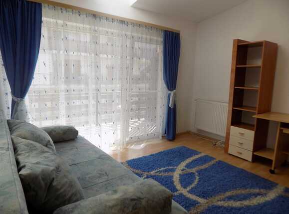 Apartament de vânzare 2 camere Floreşti - 27531AV | BLITZ Cluj-Napoca | Poza1