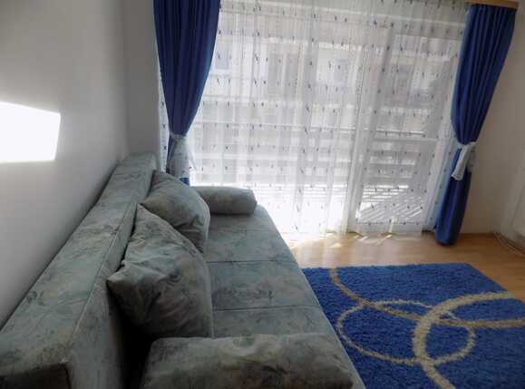 Apartament de vânzare 2 camere Floreşti - 27531AV | BLITZ Cluj-Napoca | Poza4