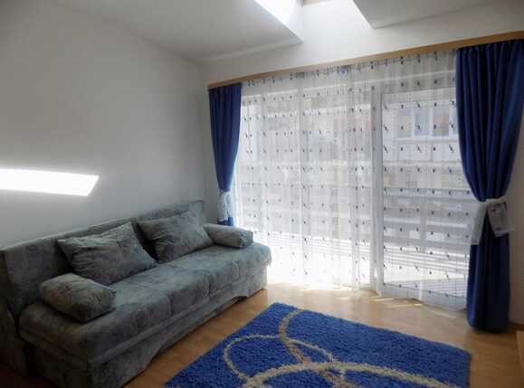 Apartament de vânzare 2 camere Floreşti - 27531AV | BLITZ Cluj-Napoca | Poza2