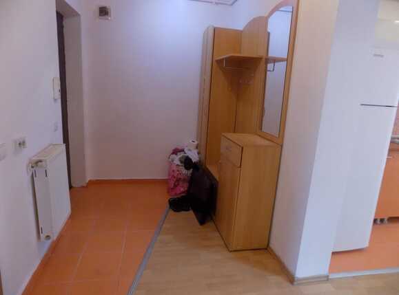 Apartament de vânzare 2 camere Floreşti - 27531AV | BLITZ Cluj-Napoca | Poza14