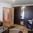Apartament de vânzare 2 camere Floreşti - 27531AV - Poza 1 din 16 | BLITZ Cluj-Napoca | Poza10