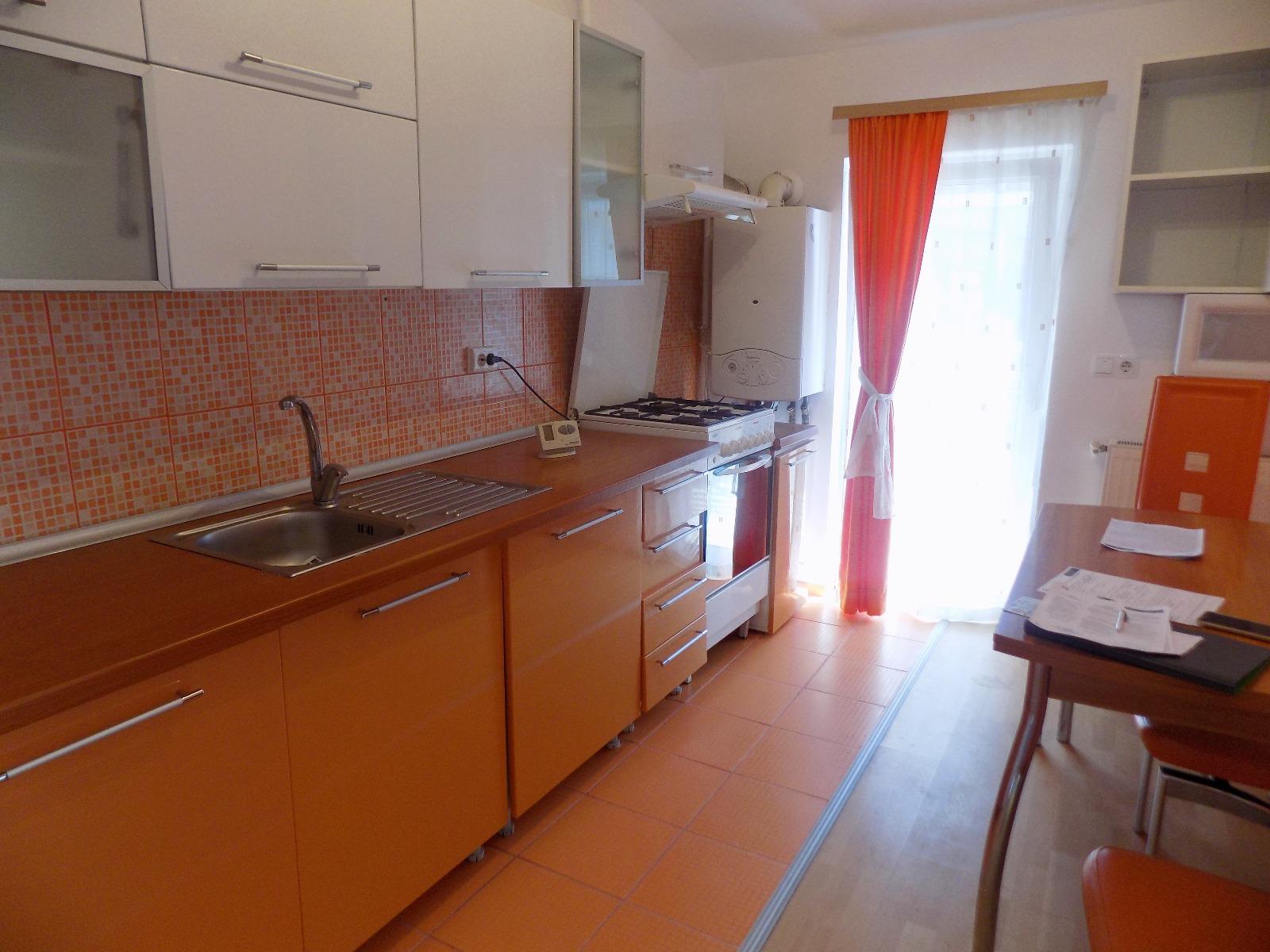 Apartament de vânzare 2 camere Floreşti - 27531AV | BLITZ Cluj-Napoca | Poza11