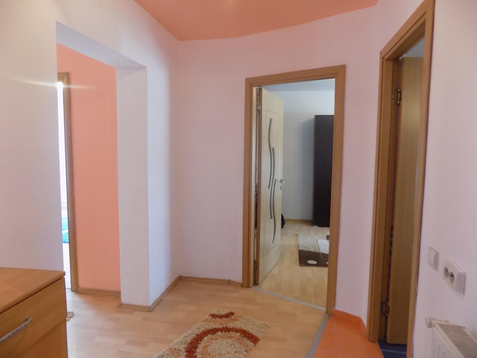 Apartament de vânzare 2 camere Floreşti - 27531AV | BLITZ Cluj-Napoca | Poza13