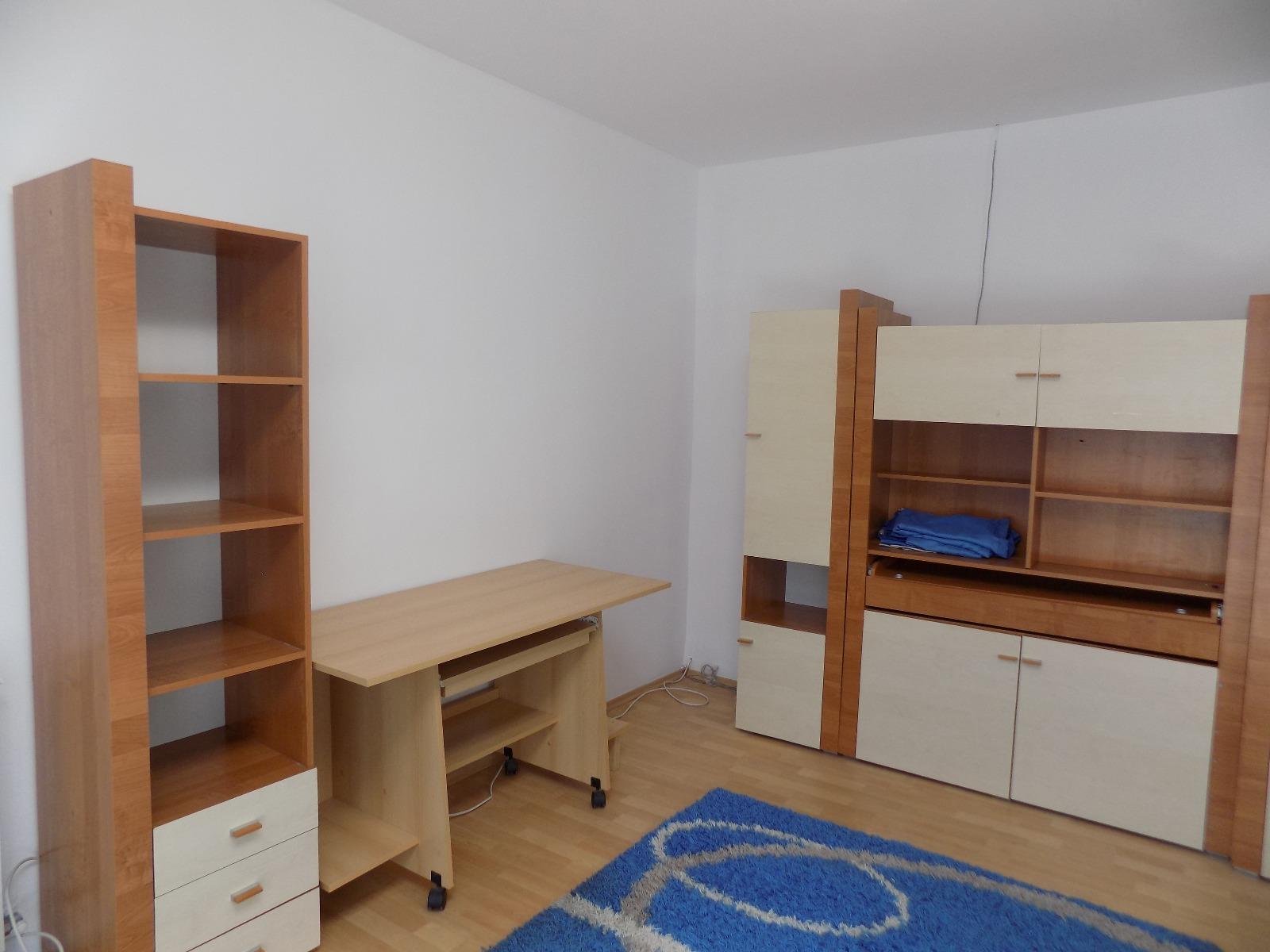 Apartament de vânzare 2 camere Floreşti - 27531AV | BLITZ Cluj-Napoca | Poza5