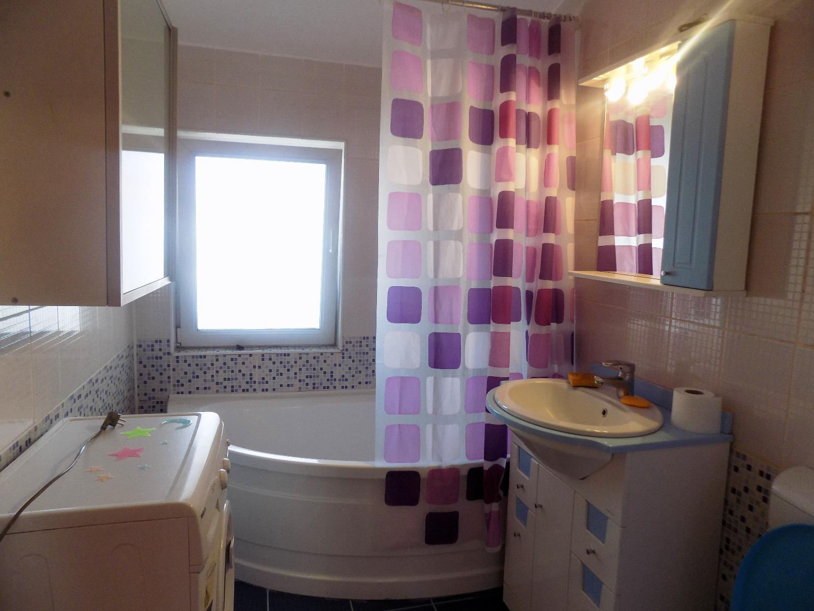 Apartament de vânzare 2 camere Floreşti - 27531AV | BLITZ Cluj-Napoca | Poza16