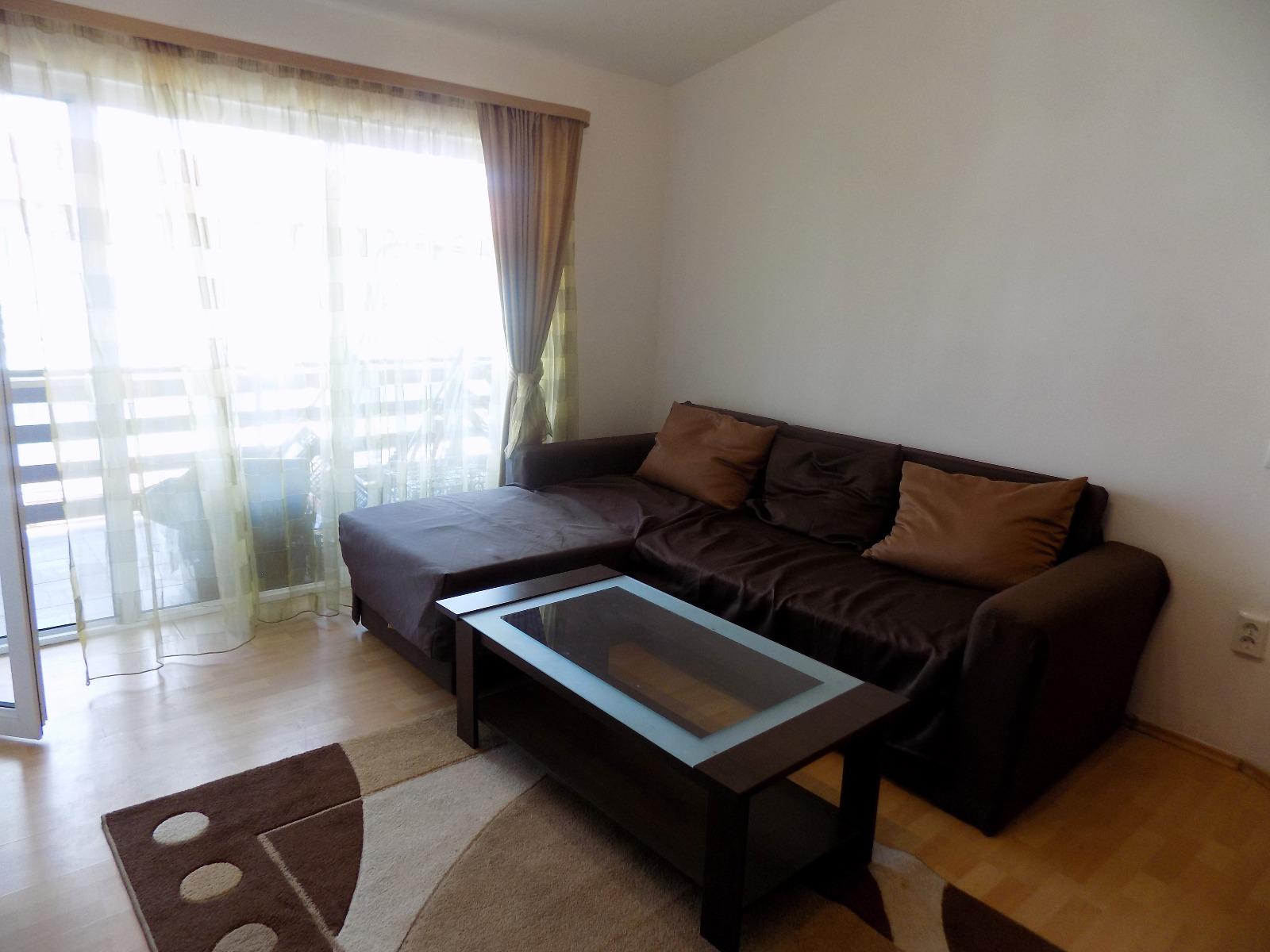 Apartament de vânzare 2 camere Floreşti - 27531AV | BLITZ Cluj-Napoca | Poza6