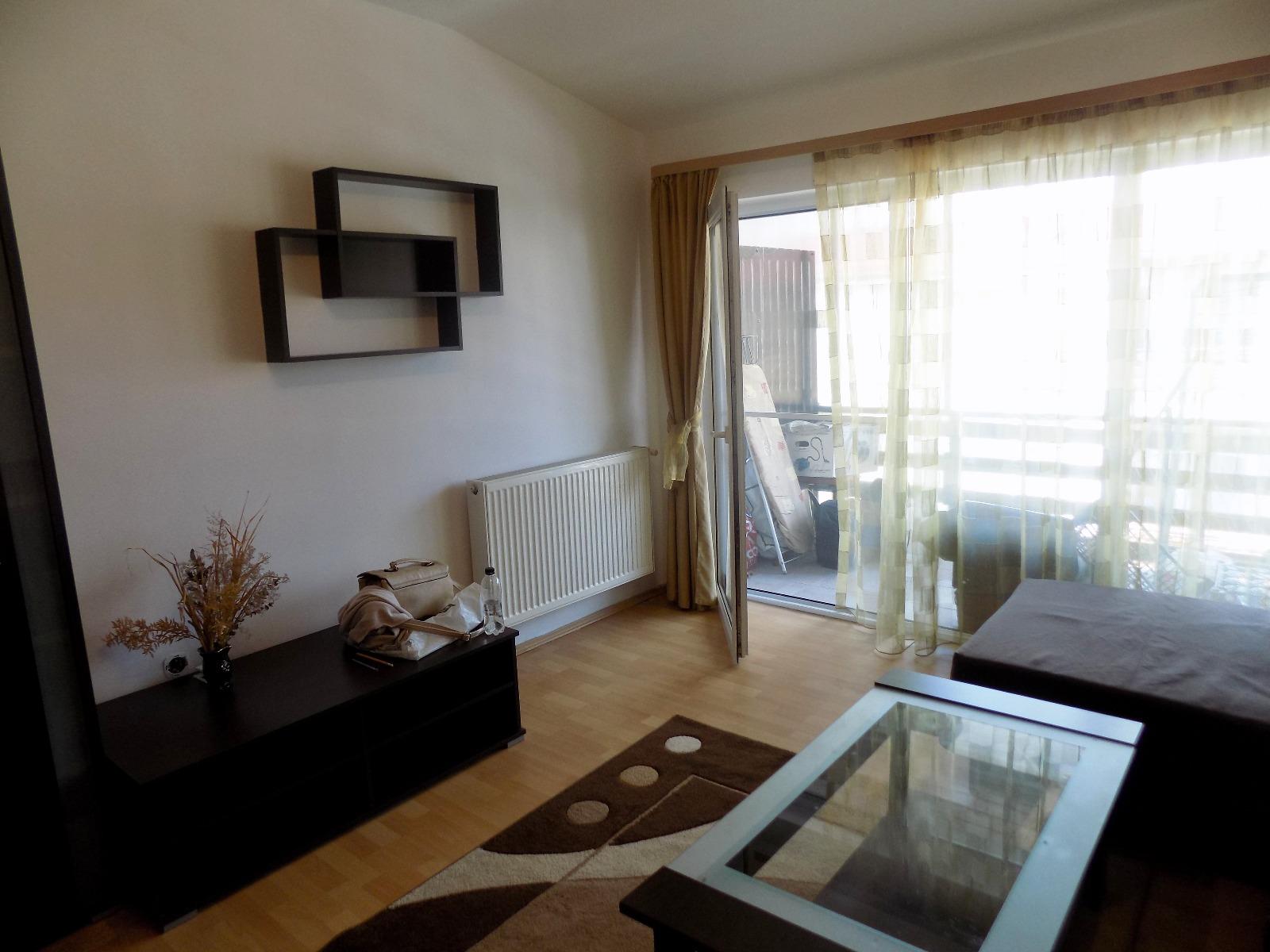 Apartament de vânzare 2 camere Floreşti - 27531AV | BLITZ Cluj-Napoca | Poza9