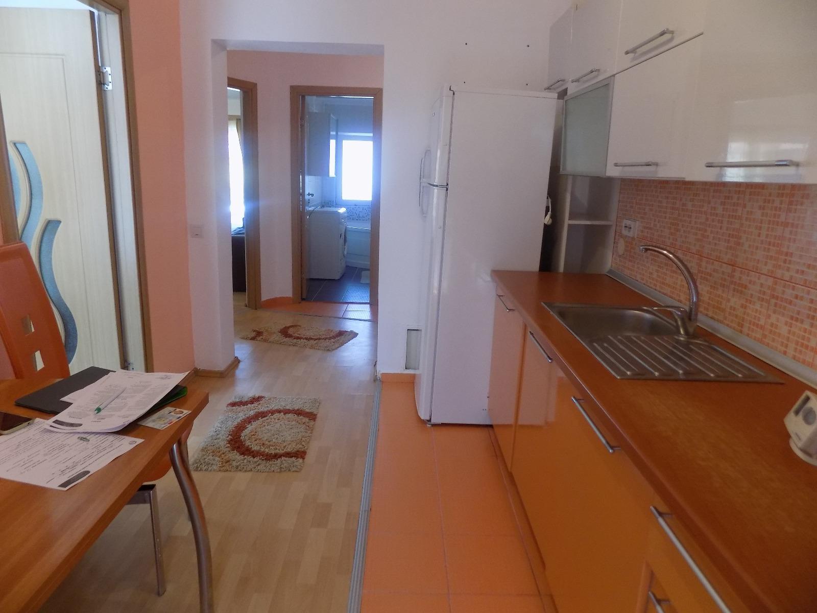 Apartament de vânzare 2 camere Floreşti - 27531AV | BLITZ Cluj-Napoca | Poza12