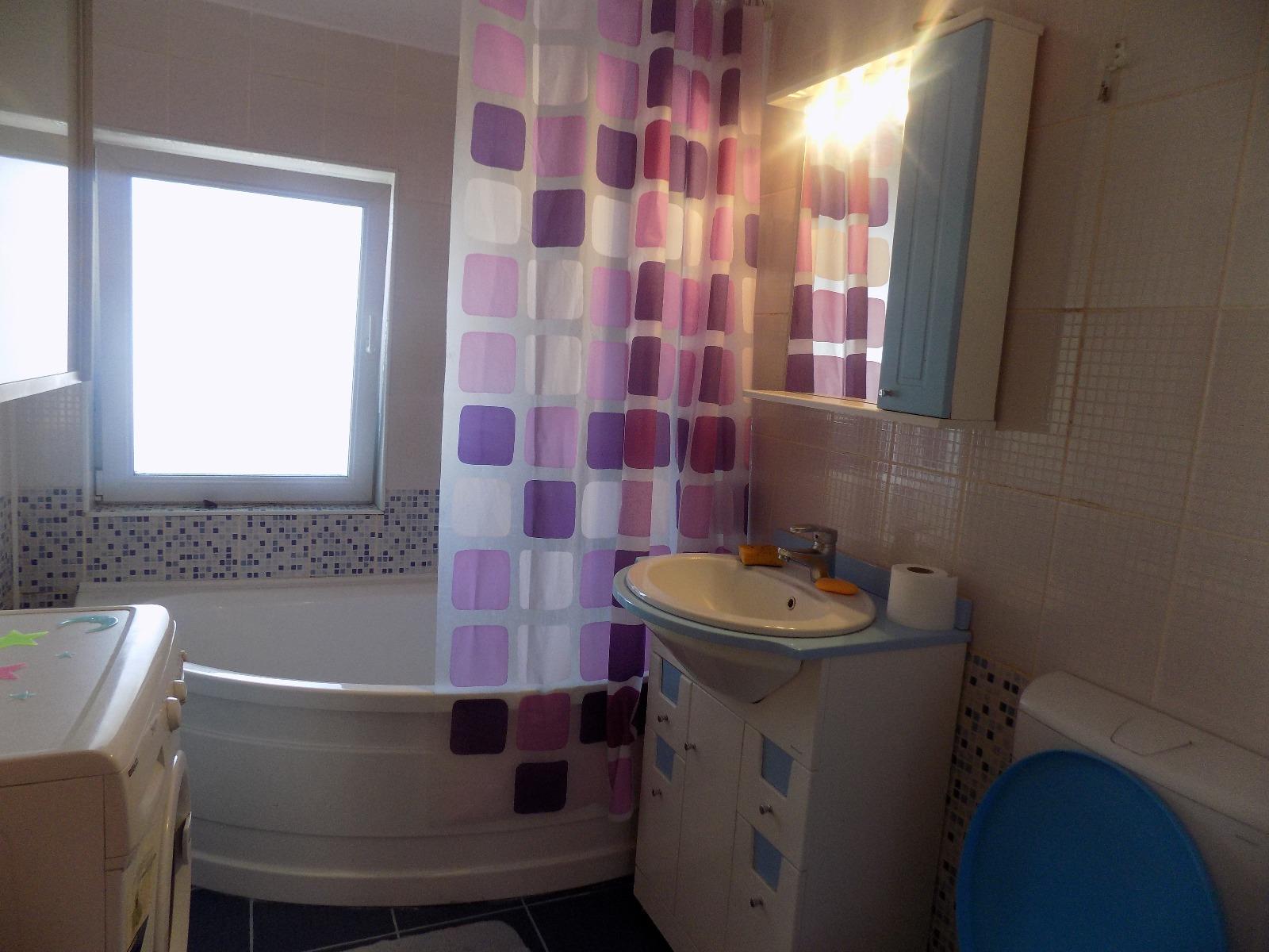 Apartament de vânzare 2 camere Floreşti - 27531AV | BLITZ Cluj-Napoca | Poza15