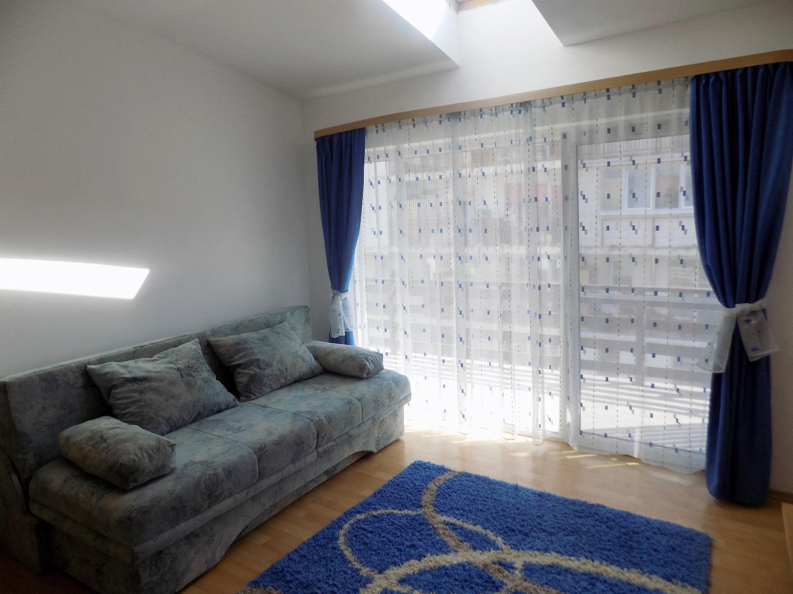 Apartament de vânzare 2 camere Floreşti - 27531AV | BLITZ Cluj-Napoca | Poza2