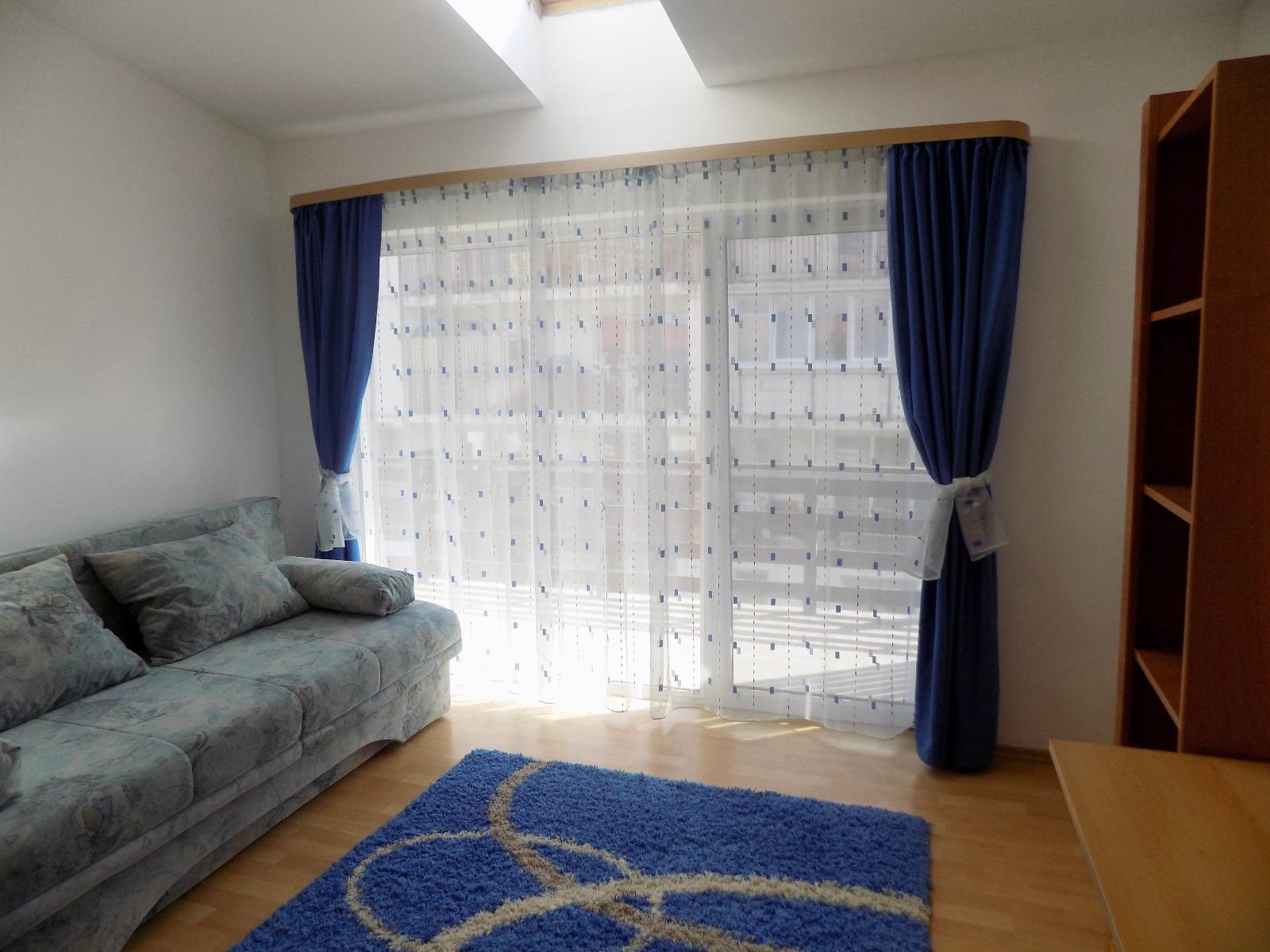 Apartament de vânzare 2 camere Floreşti - 27531AV | BLITZ Cluj-Napoca | Poza3