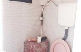 Apartament 2 camere, 63,88 mp, in casa/vila, parcare, zona Primariei