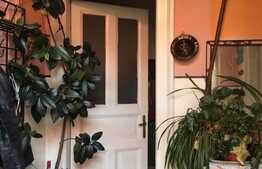 Apartament 2 camere, 63,88 mp, in casa/vila, parcare, zona Primariei