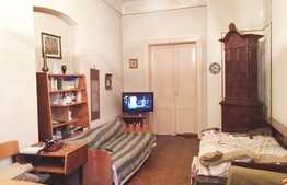 Apartament 2 camere, 63,88 mp, in casa/vila, parcare, zona Primariei