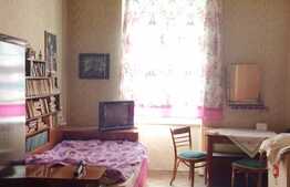 Apartament 2 camere, 63,88 mp, in casa/vila, parcare, zona Primariei