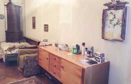 Apartament 2 camere, 63,88 mp, in casa/vila, parcare, zona Primariei