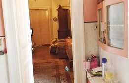 Apartament 2 camere, 63,88 mp, in casa/vila, parcare, zona Primariei