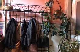 Apartament 2 camere, 63,88 mp, in casa/vila, parcare, zona Primariei