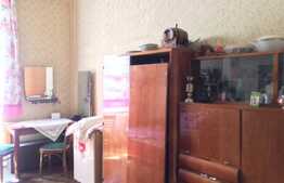 Apartament 2 camere, 63,88 mp, in casa/vila, parcare, zona Primariei