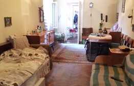 Apartament 2 camere, 63,88 mp, in casa/vila, parcare, zona Primariei
