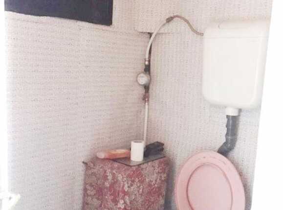 Apartament de vânzare 2 camere Central - 27532AV | BLITZ Cluj-Napoca | Poza10